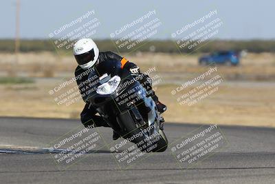 media/Oct-16-2023-YCRS ChampSchool (Mon) [[0ff6e54328]]/Track Photos/1030am (Sweeper)/